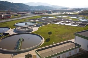 El agua tratada en las EDAR, ¿se puede usar de manera directa para determinados usos en situaciones temporales de falta de agua?