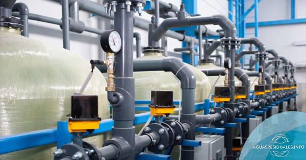 &iquest;Por qu&eacute; fracasan los proyectos de digitalizaci&oacute;n del agua?: Hablemos de los retos de la integraci&oacute;n de Sistemas