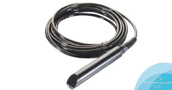 Comparativa de sondas AQUALABO: MES vs NTU