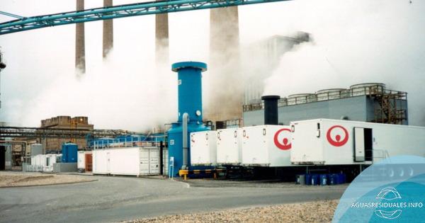 Intercambio i&oacute;nico vs. sistemas de &oacute;smosis inversa: &iquest;qu&eacute; soluci&oacute;n m&oacute;vil de tratamiento de agua deber&iacute;as elegir?