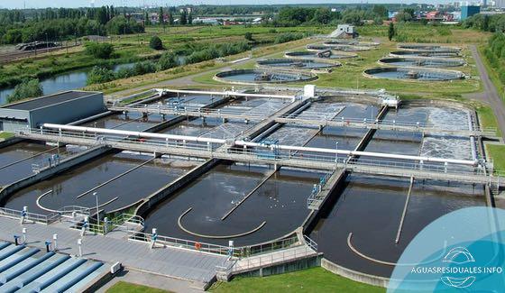 Medidas, datos y recomendaciones de la OMS sobre el conoravirus para el  sector del agua