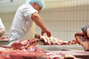 Impacto ambiental y cumplimiento normativo en LA INDUSTRIA CARNICA: La tecnología del sistema GEM® de CWT marca la diferencia con resultados tangibles