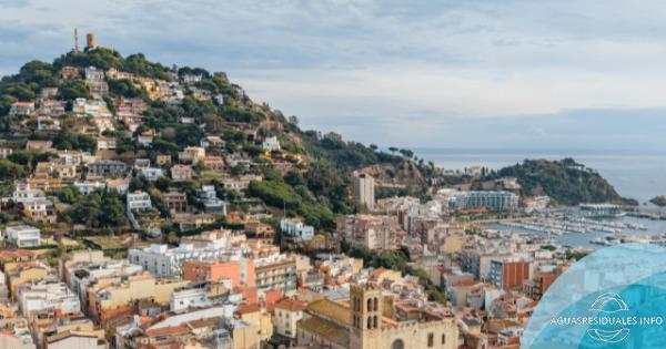 Blanes: l&iacute;der en digitalizaci&oacute;n h&iacute;drica