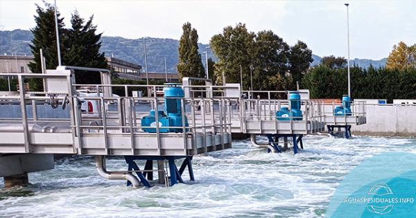 INVENT refuerza la depuraci&oacute;n en Arzignano (Italia) con su sistema de agitaci&oacute;n y aireaci&oacute;n HYPERCLASSIC&reg; en una de las EDAR industriales m&aacute;s exigentes de Europa