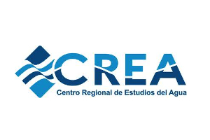 CREA