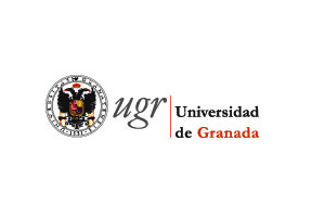 INSTITUTO DEL AGUA, UNIVERSIDAD DE GRANADA