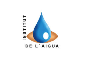 INSTITUTO DEL AGUA, UNIVERSIDAD DE BARCELONA