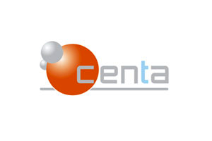 CENTA