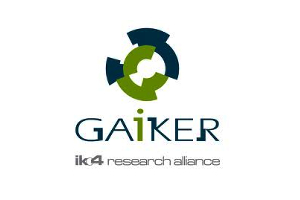 GAIKER