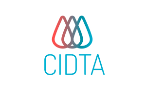 CIDTA