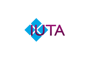 IUTA