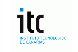 INSTITUTO TECNOLÓGICO DE CANARIAS