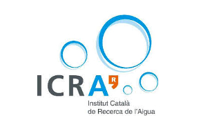 ICRA