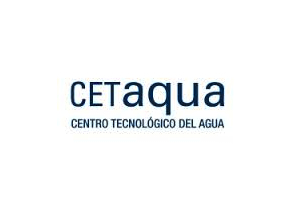 CETAQUA