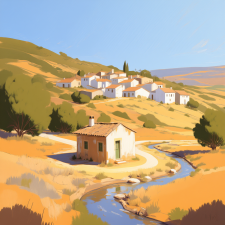 Contenido del art?culo