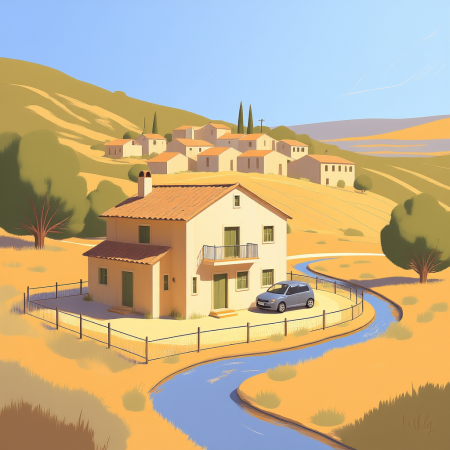 Contenido del art?culo