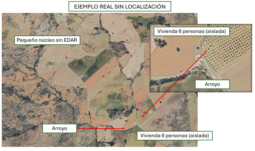 Contenido del art?culo