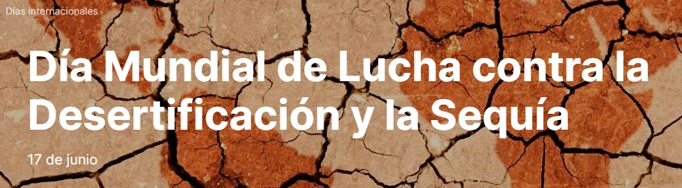 Contenido del art?culo