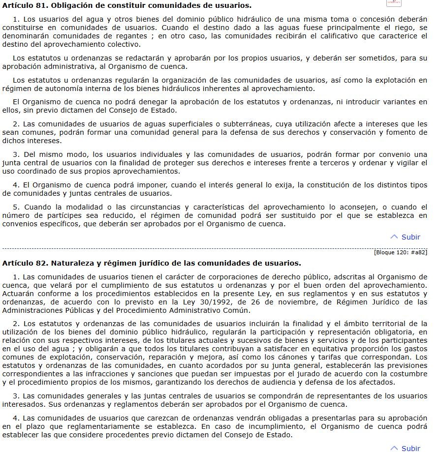 Contenido del art?culo