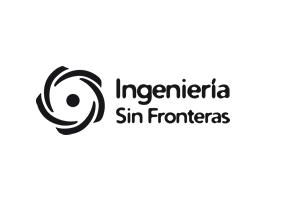 INGENIERÍA SIN FRONTERAS