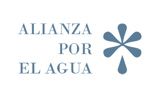 ALIANZA POR EL AGUA