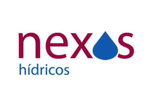 NEXOS HÍDRICOS