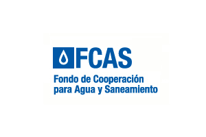 FCAS