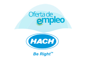 Responsable de Ventas