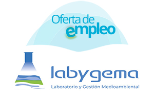 Recurso preventivo