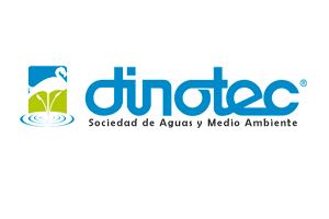 2 Ingenieros/as de Ofertas en Tratamiento de aguas para Organismos Oficiales y Empresas Privadas