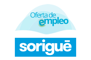 Encargado/a de Obra Hidr&aacute;ulica