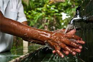 Técnico/a especialista en proyectos de cooperación de Saneamiento y Depuración y Agua Potable - (Madrid con desplazamiento de larga duración en Bolivia)