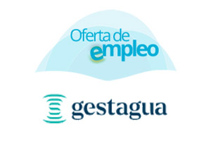 Ingeniero/a de Redes Hidráulicas