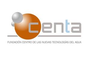 Técnico Superior en el marco del Proyecto “Promoción de la investigación en el ámbito de la depuración de aguas residuales en las pequeñas aglomeraciones urbanas y su posterior reutilización” (I