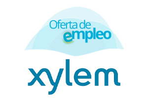 WSS Expansion Sales Specialist