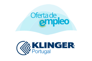 Business Development Manager