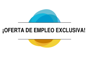 Jefe de Explotación EDAR