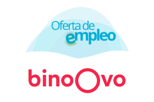 Coordinaci&oacute;n de proyectos de automatizaci&oacute;n