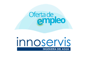 Operador/a de plantas depuradoras industriales (2 vacantes)