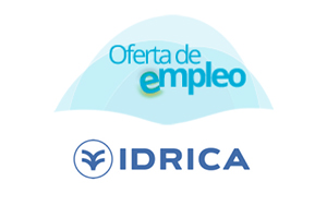 Responsable de Adopci&oacute;n y Gesti&oacute;n del Cambio - Agua Digital