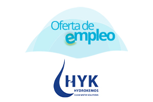 Técnico comercial