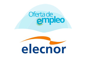 Jefe de Obra (h/m) Mantenimiento