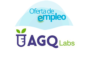 Project Manager en Biología Molecular