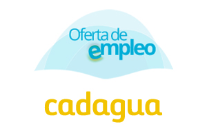 Jefe de Servicio EDAR