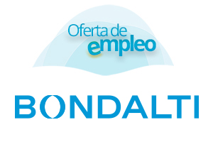 Ingeniero/a de propuestas - Tratamiento de aguas