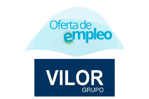 Especialista BIM_GESTOR de la informaci&oacute;n
