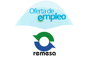 Jefe de Explotación Depuradora