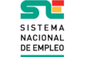 Analista químico