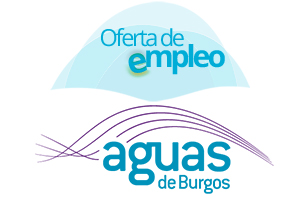 3 Encargados Policompetenciales del Dpto. Técnico y Constitución de bolsa de trabajo
