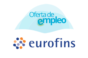 Técnico/a Back Office en Departamento Comercial